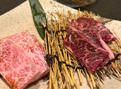 黒毛和牛焼肉 日向: Hさんの2025年12月31日の1枚目の投稿写真