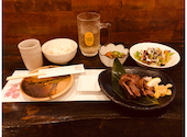 たん博 博多: 痛飲さんの2020年10月14日の1枚目の投稿写真