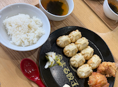 金まる餃子 一宮店: マッチさんの2026年06月23日の1枚目の投稿写真