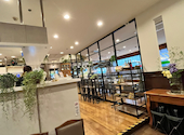 伊太利食房 ゼンゼロ ZenZero 名駅店: ogaogaさんの2026年06月07日の1枚目の投稿写真