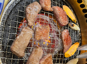 焼肉居酒屋 とんとん: ogaogaさんの2026年08月05日の1枚目の投稿写真