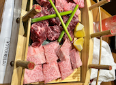 焼肉居酒屋 とんとん: ogaogaさんの2026年08月05日の3枚目の投稿写真