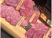 焼肉 もりたけ: aoca3さんの2026年09月11日の2枚目の投稿写真