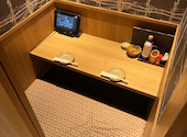 居酒屋 大名古屋酒場 喰海 くうかい &nbsp;四日市駅前店: 天竜人さんの2026年09月17日の1枚目の投稿写真
