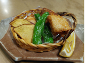 ふぐ うなぎ料理 玄品 川崎: marilynさんの2025年02月07日の2枚目の投稿写真