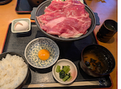 和食れすとらん 天狗 中川駅前店: marilynさんの2026年09月11日の1枚目の投稿写真