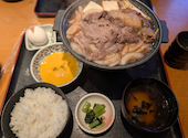 和食れすとらん 天狗 中川駅前店: marilynさんの2026年09月11日の2枚目の投稿写真