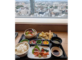 北海道 Hokkaido Gourmet Dining 横浜スカイビル店: marilynさんの2026年07月08日の1枚目の投稿写真