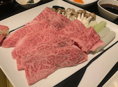 飛騨牛焼肉 赤べこ 長良早田店: かねさんの2026年05月31日の2枚目の投稿写真