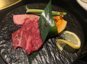 飛騨牛焼肉 赤べこ 長良早田店: かねさんの2026年05月31日の3枚目の投稿写真