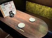 居酒屋 とろにく 立川店: ケンタさんの2026年06月08日の1枚目の投稿写真