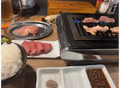 焼肉 もつ鍋 牛旨 姫路駅南店: まささんの2026年07月31日の1枚目の投稿写真