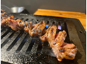 焼肉 もつ鍋 牛旨 姫路駅南店: まささんの2026年07月31日の2枚目の投稿写真