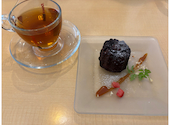 イタリア食堂 MARII-KENT 長田店: げんちゃんさんの2025年10月03日の2枚目の投稿写真