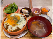 サカナギャング 勝川駅前店: うらちゃんさんの2026年07月09日の1枚目の投稿写真