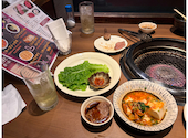 カルビ大将 新保店: さゆりさんの2026年05月03日の2枚目の投稿写真