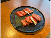 肉匠 燈牛: あっくんさんの2025年03月17日の2枚目の投稿写真