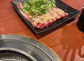 焼肉 王道 上新庄店: ゆみさんの2026年05月24日の1枚目の投稿写真
