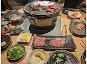 焼肉ホルモン 牛蔵 京橋店: ゆみさんの2023年05月31日の1枚目の投稿写真