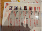 地酒居酒屋 ごっちょ Gocchosun 仙台駅前店: はらよさんの2025年01月22日の2枚目の投稿写真