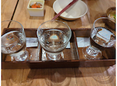 地酒居酒屋 ごっちょ Gocchosun 仙台駅前店: はらよさんの2025年01月22日の3枚目の投稿写真