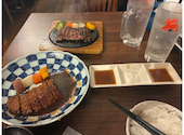 肉酒場 ビストロエメ: 山陰赤鯉さんの2026年06月28日の1枚目の投稿写真