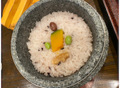 韓国四季料理 MARU: ざくろさんの2023年07月14日の2枚目の投稿写真