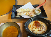 かに道楽 道頓堀 本店: ゆーみんさんの2025年12月07日の2枚目の投稿写真
