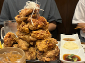 ありんこ酒場 国分寺店: のんさんの2026年08月04日の1枚目の投稿写真