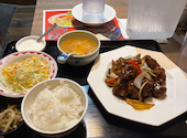 中華居酒屋 龍厨房3号店: みいこさんの2026年10月08日の1枚目の投稿写真