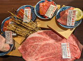 かむら精肉店 近鉄奈良店: はなさんの2024年05月27日の1枚目の投稿写真