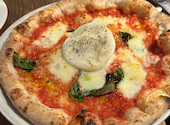 PIZZERIA DA GRANZA: ゆいさんの2023年05月15日の3枚目の投稿写真