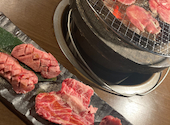 炭火焼肉屋さかい 松江学園通り店: Toriさんの2025年01月25日の2枚目の投稿写真