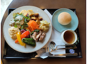 428cafe+: fuji34さんの2022年10月26日の1枚目の投稿写真