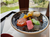 428cafe+: fuji34さんの2022年10月26日の3枚目の投稿写真