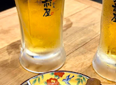 串焼きと煮込み 筑前屋 綾瀬店: コウさんの2026年09月12日の1枚目の投稿写真