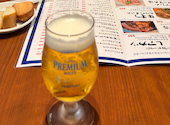 大衆酒場 ボナパルト・ブルー枚方店: ひがしさんの2026年05月の1枚目の投稿写真