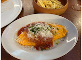 大衆酒場 ボナパルト・ブルー枚方店: ひがしさんの2026年06月28日の1枚目の投稿写真