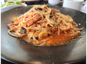 cafe&dining CovoT カフェアンドダイニング コボット: shokoさんの2026年09月18日の1枚目の投稿写真