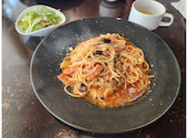 cafe&dining CovoT カフェアンドダイニング コボット: shokoさんの2026年09月18日の2枚目の投稿写真