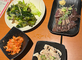 2000円 食べ放題飲み放題 居酒屋 おすすめ屋 町田店: のんさんの2026年04月23日の1枚目の投稿写真