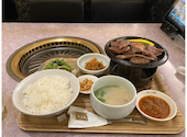 食道園 なんばウォーク店: びすけさんの2026年08月28日の1枚目の投稿写真