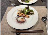 いばらき和牛倶楽部 JR茨木店: やすよさんの2023年04月24日の2枚目の投稿写真