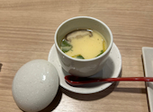 じぶんどき 横浜店: あやかさんの2026年09月10日の1枚目の投稿写真
