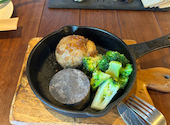 ハイドウェイダイニング HIDEAWAY DINING 555 FIVE ファイブ: あやかさんの2026年07月23日の1枚目の投稿写真
