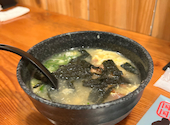 鳥貴族 石川町南口店: あやかさんの2026年09月10日の1枚目の投稿写真