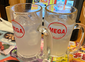 鳥貴族 石川町南口店: あやかさんの2026年09月10日の2枚目の投稿写真