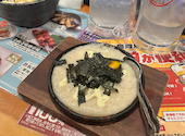 鳥貴族 石川町南口店: あやかさんの2026年09月10日の3枚目の投稿写真
