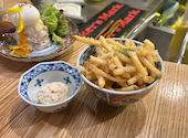 酒場 サワマル 川越店: あやかさんの2026年05月17日の3枚目の投稿写真