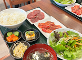 焼肉最高: あやかさんの2026年06月07日の1枚目の投稿写真